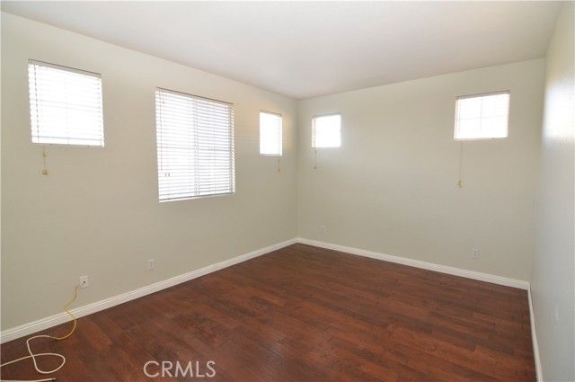 9595 Shadowgrove Drive, Rancho Cucamonga, CA 91730