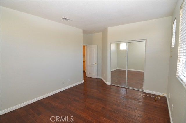 9595 Shadowgrove Drive, Rancho Cucamonga, CA 91730