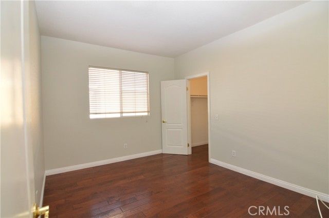 9595 Shadowgrove Drive, Rancho Cucamonga, CA 91730