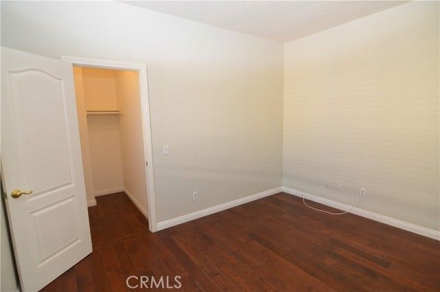 9595 Shadowgrove Drive, Rancho Cucamonga, CA 91730