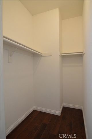 9595 Shadowgrove Drive, Rancho Cucamonga, CA 91730