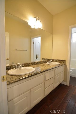 9595 Shadowgrove Drive, Rancho Cucamonga, CA 91730