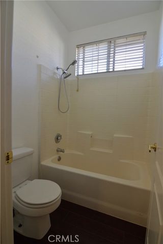 9595 Shadowgrove Drive, Rancho Cucamonga, CA 91730