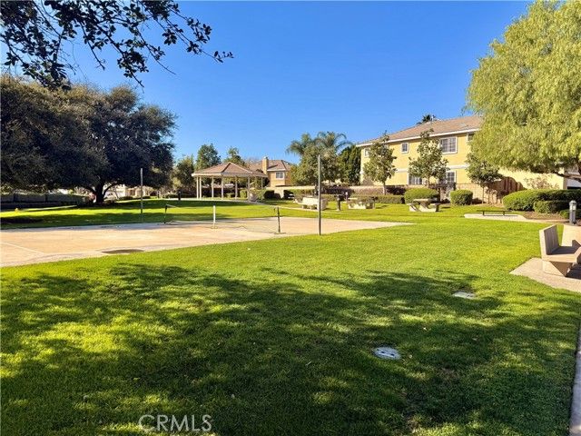 9595 Shadowgrove Drive, Rancho Cucamonga, CA 91730