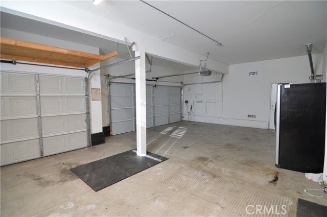 9595 Shadowgrove Drive, Rancho Cucamonga, CA 91730