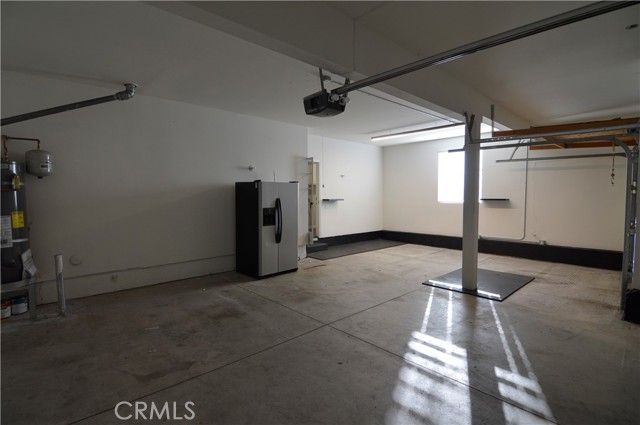 9595 Shadowgrove Drive, Rancho Cucamonga, CA 91730