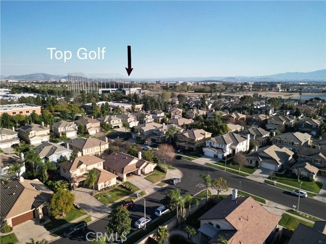 9595 Shadowgrove Drive, Rancho Cucamonga, CA 91730