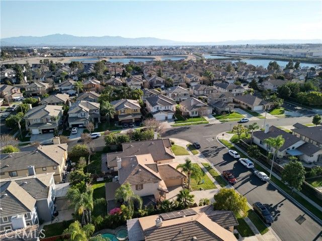 9595 Shadowgrove Drive, Rancho Cucamonga, CA 91730