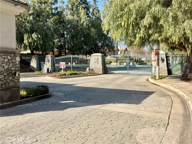 9595 Shadowgrove Drive, Rancho Cucamonga, CA 91730