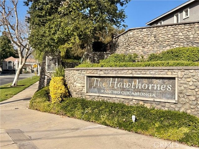 9595 Shadowgrove Drive, Rancho Cucamonga, CA 91730