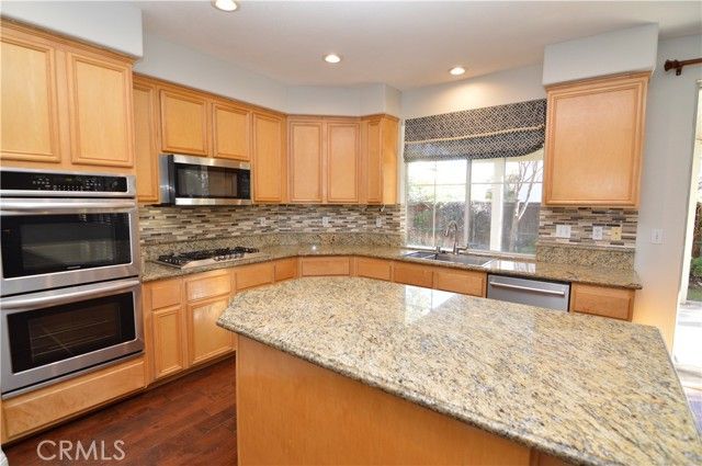 9595 Shadowgrove Drive, Rancho Cucamonga, CA 91730