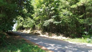 0 RAY CHAPMAN ROAD, Calhoun, LA 71225