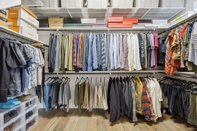 1924 Grey Bark Street, Fort Worth, TX 76008