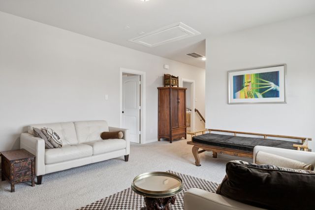 1924 Grey Bark Street, Fort Worth, TX 76008