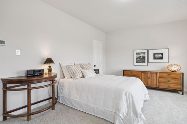 1924 Grey Bark Street, Fort Worth, TX 76008