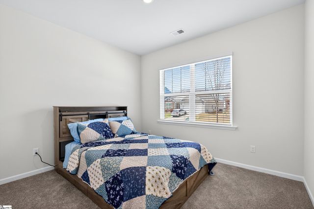 938 Pineland Drive, Woodruff, SC 29388