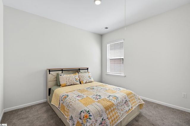 938 Pineland Drive, Woodruff, SC 29388