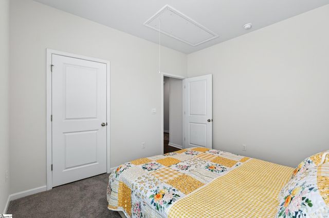 938 Pineland Drive, Woodruff, SC 29388