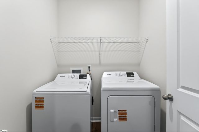 938 Pineland Drive, Woodruff, SC 29388