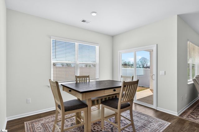 938 Pineland Drive, Woodruff, SC 29388