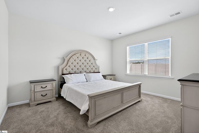 938 Pineland Drive, Woodruff, SC 29388