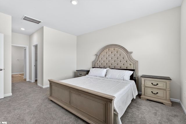 938 Pineland Drive, Woodruff, SC 29388