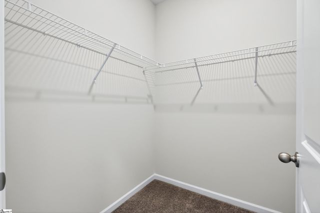 938 Pineland Drive, Woodruff, SC 29388