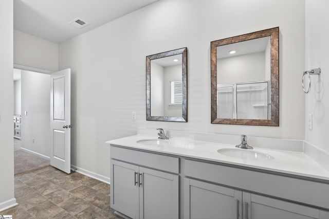 938 Pineland Drive, Woodruff, SC 29388