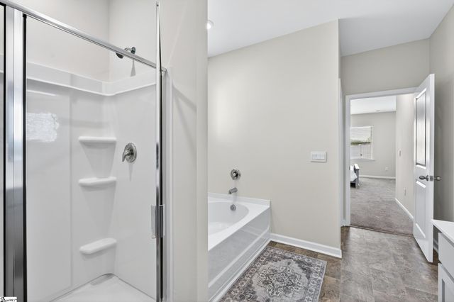 938 Pineland Drive, Woodruff, SC 29388