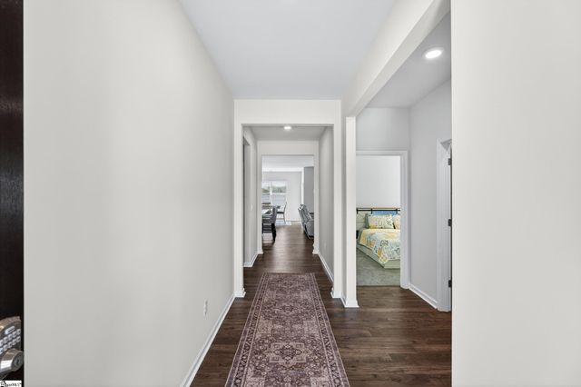 938 Pineland Drive, Woodruff, SC 29388