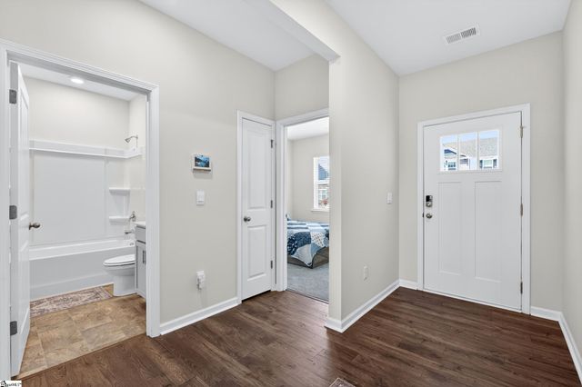 938 Pineland Drive, Woodruff, SC 29388