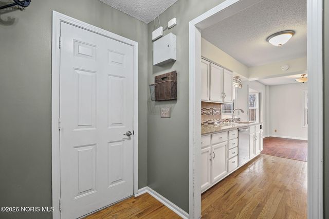 1125 Glen Meadow Drive, Findlay, OH 45840