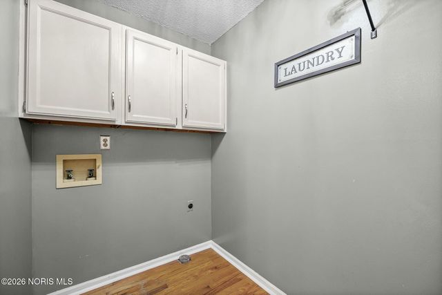 1125 Glen Meadow Drive, Findlay, OH 45840