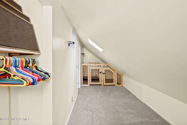 1125 Glen Meadow Drive, Findlay, OH 45840