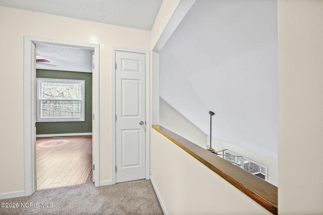 1125 Glen Meadow Drive, Findlay, OH 45840