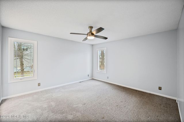 1125 Glen Meadow Drive, Findlay, OH 45840