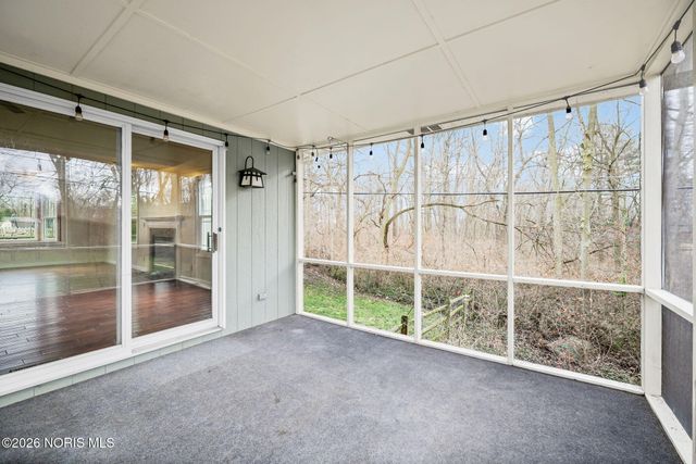 1125 Glen Meadow Drive, Findlay, OH 45840