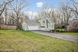 1125 Glen Meadow Drive, Findlay, OH 45840
