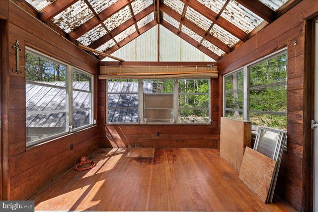 133 WOOSAMONSA RD, Pennington, NJ 08534