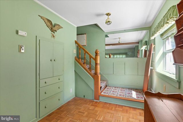 133 WOOSAMONSA RD, Pennington, NJ 08534