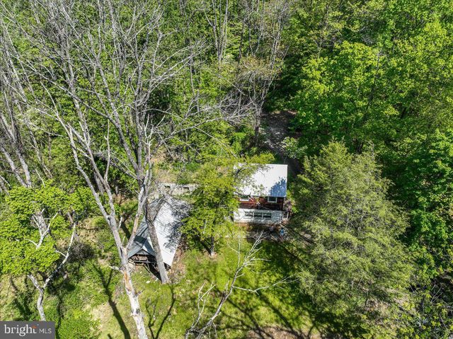 133 WOOSAMONSA RD, Pennington, NJ 08534