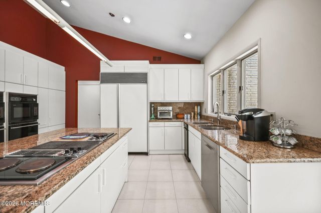 44 Nikki Court, Morganville, NJ 07751