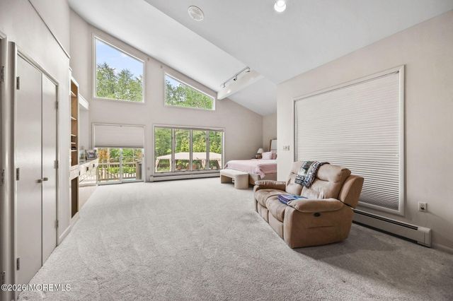 44 Nikki Court, Morganville, NJ 07751