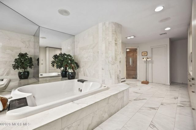 44 Nikki Court, Morganville, NJ 07751