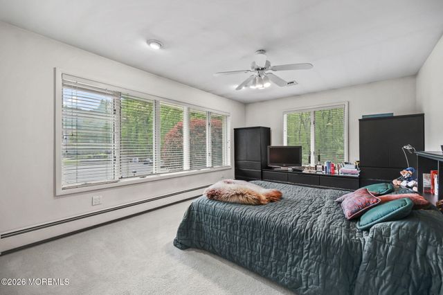 44 Nikki Court, Morganville, NJ 07751
