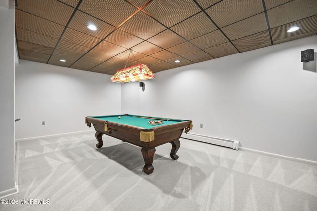 44 Nikki Court, Morganville, NJ 07751