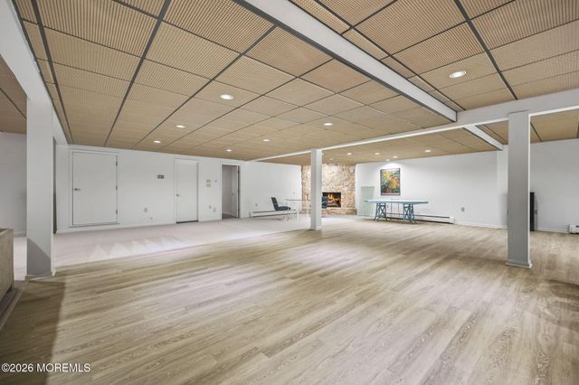 44 Nikki Court, Morganville, NJ 07751