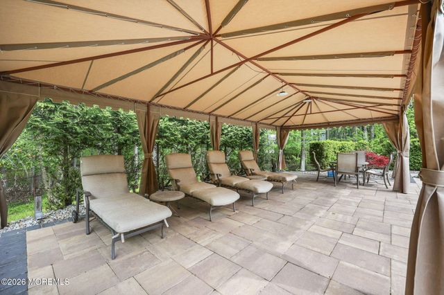 44 Nikki Court, Morganville, NJ 07751