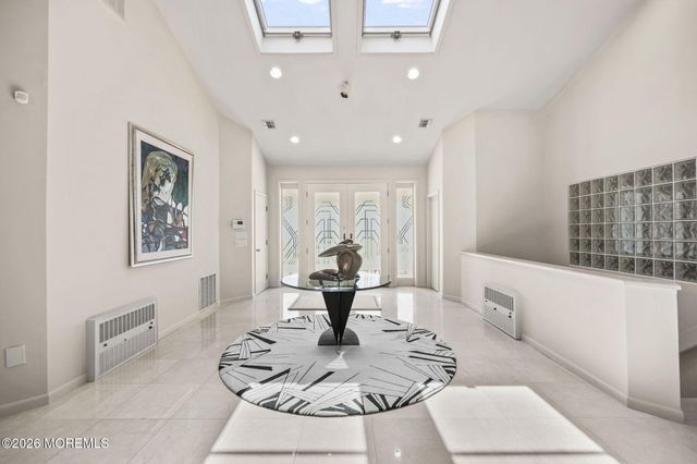 44 Nikki Court, Morganville, NJ 07751