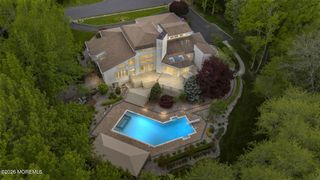 44 Nikki Court, Morganville, NJ 07751
